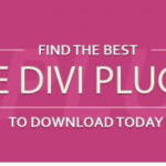 divi＆extra：関連ホームページ